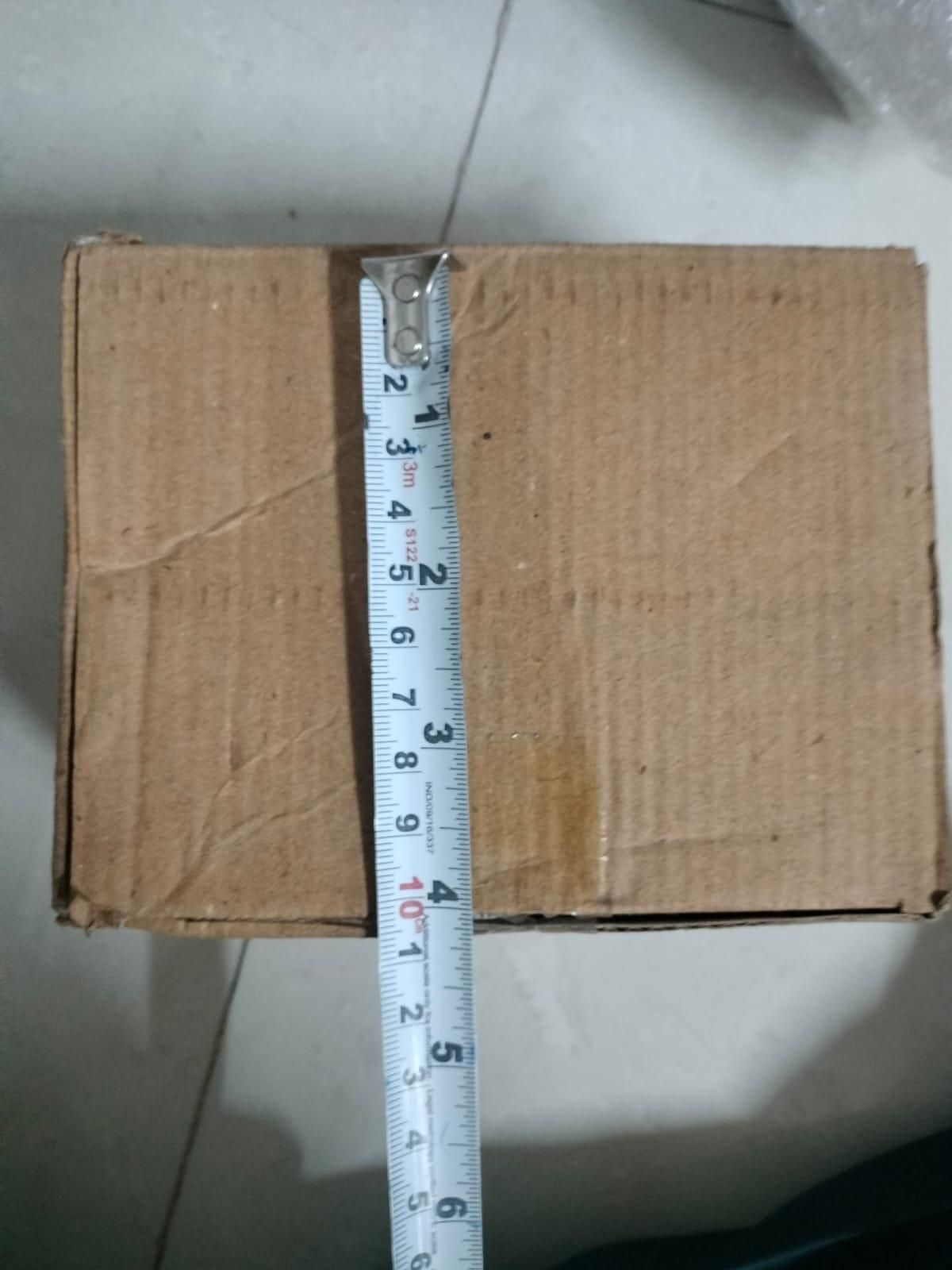 Electric Drill Tool Pipe Threading Opener